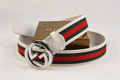 fake gucci belt on ebay|copy of Gucci belt.